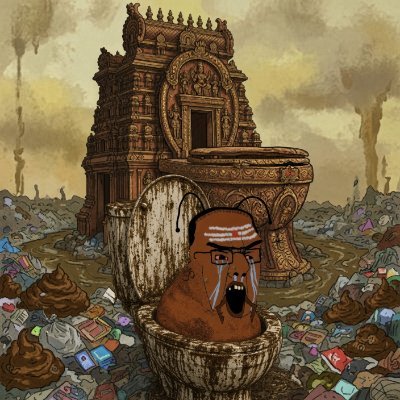 Defecation Nation's profile picture