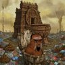 Defecation Nation 的头像
