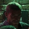 jason jajaj's profile picture