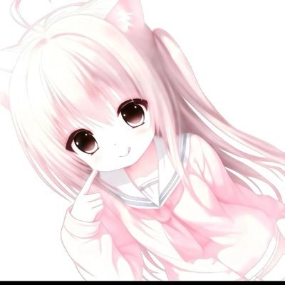 xxxxxx____e's profile picture