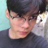 Profilbild von satriadinata_