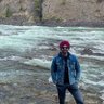 Anmoldeep Singh 的头像