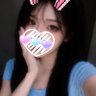 りり's profile picture