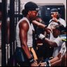 Ahmir “mac” White's profile picture
