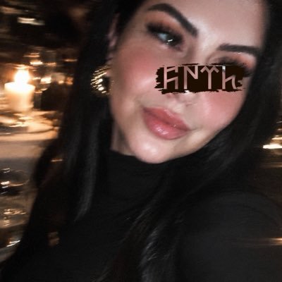0tyken's profile picture
