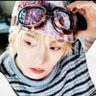 Profilbild von Park Yeppi 🚦HOME DELUXE