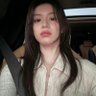 jane profil fotoğrafı