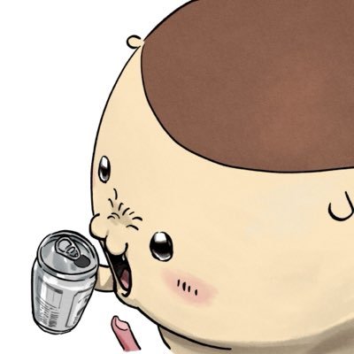 M0M0N64's profile picture