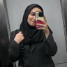 هم الفائز‌ون‌ هستم💻🎒 ¹⁶⁸ profil fotoğrafı