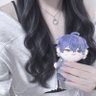 Фото профиля ゆの 📢