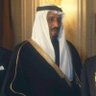 أ. فهد | شهر السعوديين 🇸🇦 的头像