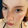 Profilbild von ؘ