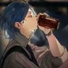 昊's profile picture