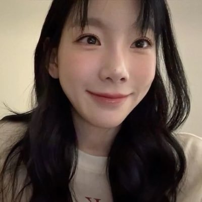 나연's profile picture