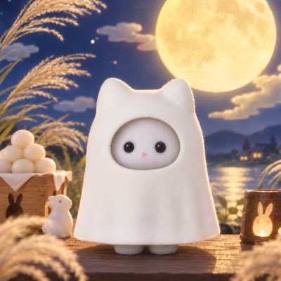 obake_3rd's profile picture