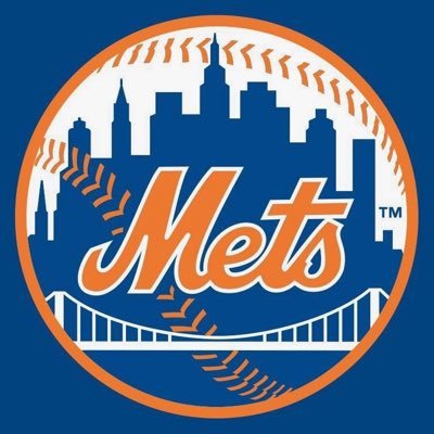 Mets's profile picture