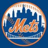Profilbild von New York Mets