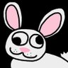 A_Literal_BunBun 的头像