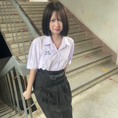 ดูคลิป's profile picture