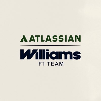 WilliamsRacing's profile picture