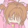 Profilbild von kara