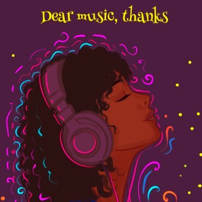 DruggedByIsai's profile picture