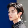 vanei ขันติ มิเอาล้าว🖤 的头像