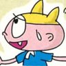 Profilbild von ケロケロん愛