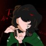 ASOO's profile picture