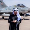 Abu Salem 🇦🇪⚔️ profil fotoğrafı