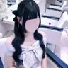 ちひろ👾's profile picture