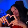 Profilbild von Yohansel