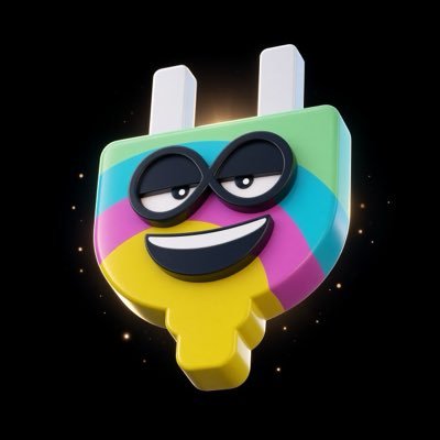 plug_wallet's profile picture