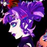 Profilbild von Dami~ 🔜Twitchcon Artist Alley🎨 Cmms: OPEN