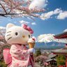 三浦 奏太 profil fotoğrafı
