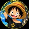Ocean_BNB 🔶 的头像