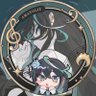 スリョ🌂🖤/☁️🔧/🎧🤍's profile picture