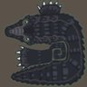Basuratian's profile picture