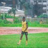 Olaniyan olamilekan Ola ็ๅคดๅ