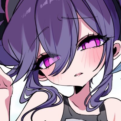 diamond_star12's profile picture
