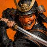 石井 颯's profile picture