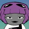 Profilbild von settingSun