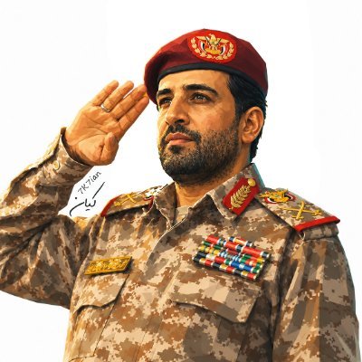 7K7ian's profile picture