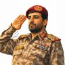 Profilbild von كيان