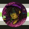 Noli/Ivan/Oakley🎭(hiatus again)'s profile picture