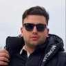Jabouka ➿ profil fotoğrafı