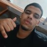 Fé's profile picture