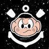 Profilbild von wescosta