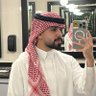 RAYAN profil fotoğrafı
