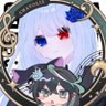 藍☁🔧/🌂🖤's profile picture